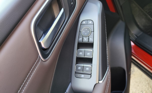 Nissan QASHQAI 2024