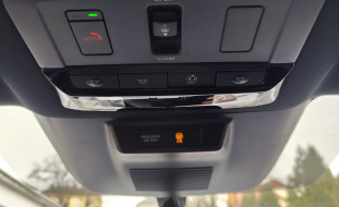 Nissan QASHQAI 2024